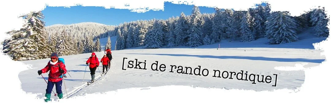 ski-rando-nordique