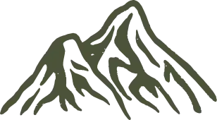 illustration de montagne