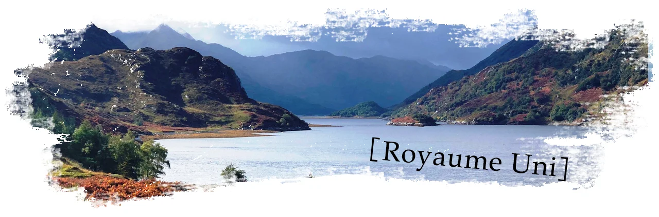 royaume-uni