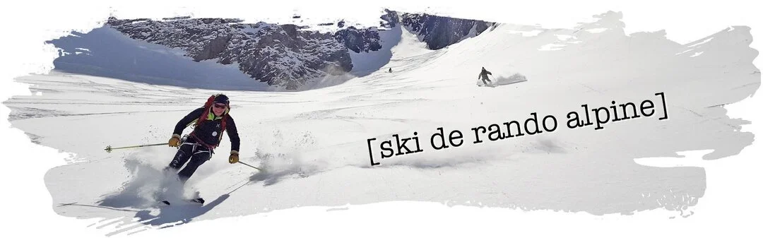 ski-rando-alpine