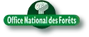 Logo Office National des Forêts - partenaire des séjours Retrouvance