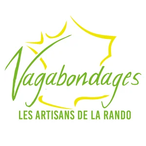 vagabondages