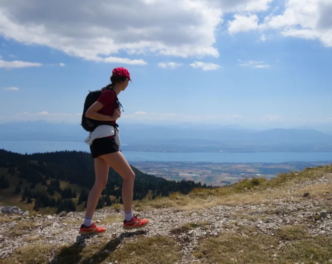 Le Jura