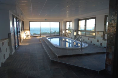 Rando & bien-être Banyuls