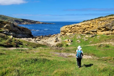 Paysages et Terroirs du Pays Basque