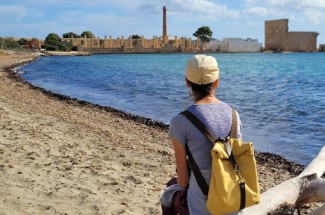 Sicile baroque, Syracuse et le Val de Noto - Italie