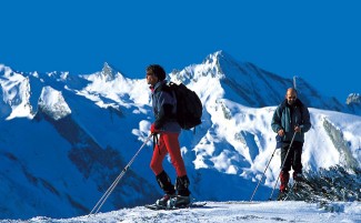 WE Réveillon de charme dans le Val d'Azun - France