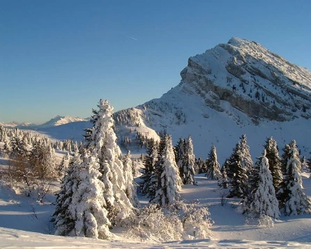 Vercors en itinérance en liberté - Photo 14