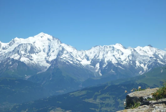 Traversée des Alpages des Aravis - Photo 6