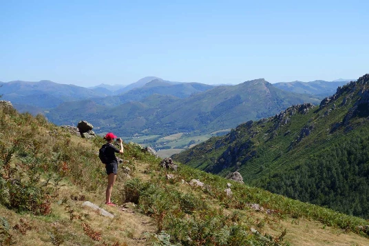 Rando & Détente à St Jean de Luz - Photo 12