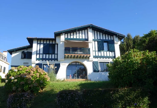 Rando & Détente à St Jean de Luz - Photo 5