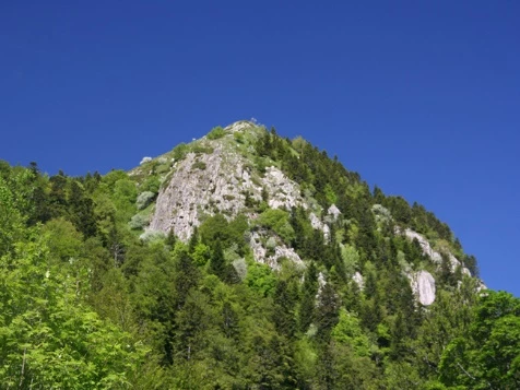 Tour des Volcans d'Auvergne - Photo 5