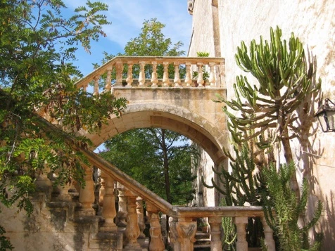 Les Pouilles en liberté - Photo 4