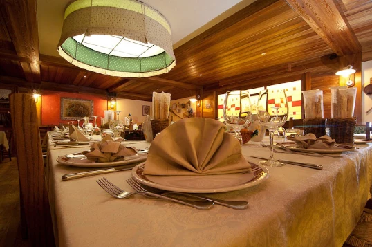 Rando & Bien Etre en Val d'Aoste - Photo 5