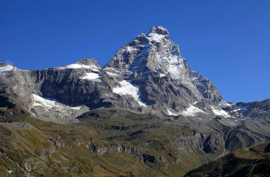 Rando & Bien Etre en Val d'Aoste - Photo 2