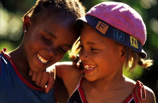 Au coeur de Santo Antao - Photo 5