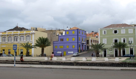 Au coeur de Santo Antao - Photo 7