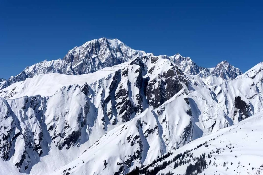 Val d'Aoste & Val de Cogne - Photo 10