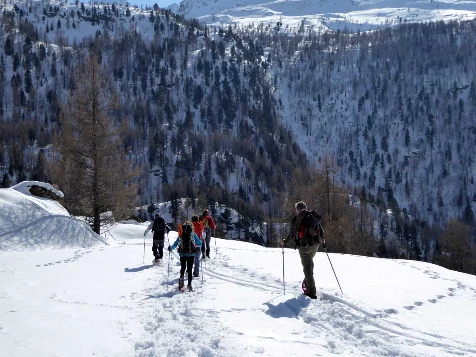 Val d'Aoste & Val de Cogne - Photo 5