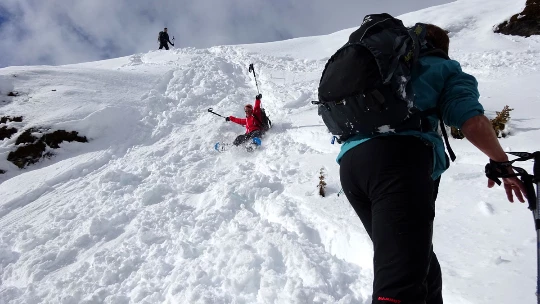 Val d'Aoste & Val de Cogne - Photo 7