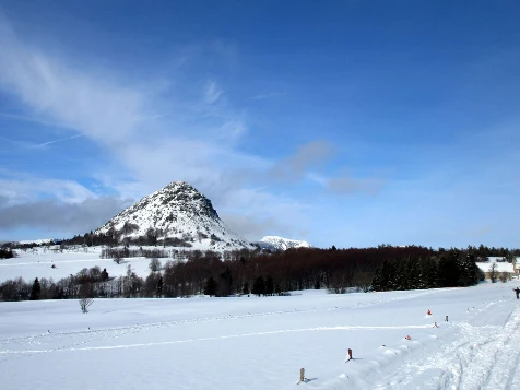 WE Réveillon en Ardèche - Photo 5