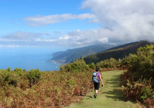 Madère et ses trésors - Photo 5