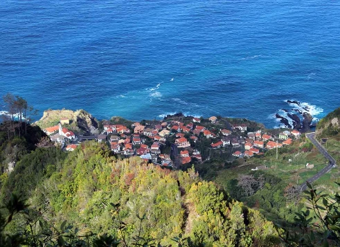 Madère et ses trésors - Photo 6