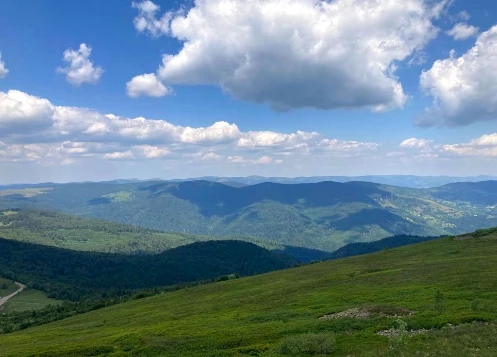 Traversée des Hautes Vosges - Photo 5