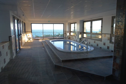 Rando & bien-être Banyuls - Photo 9