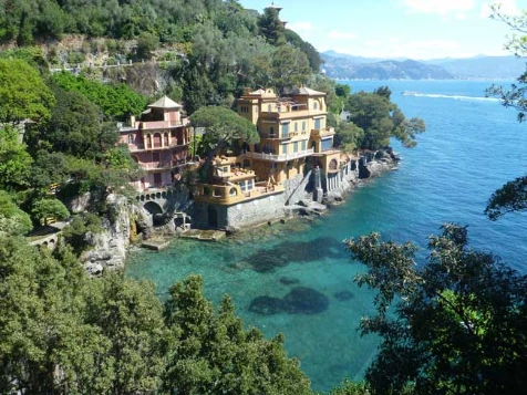 Cinque Terre en liberté - Photo 8
