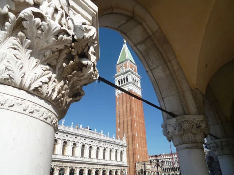 Réveillon à Venise - Photo 7