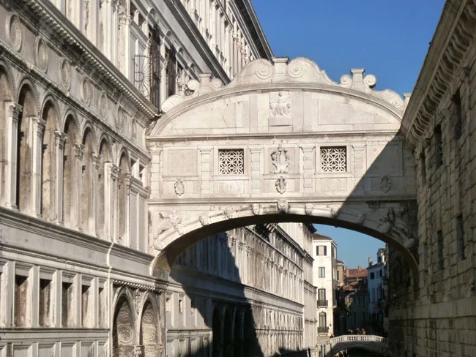 Réveillon à Venise - Photo 5