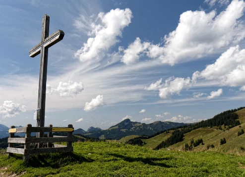 Rando & Bien Etre Walchsee - Photo 6