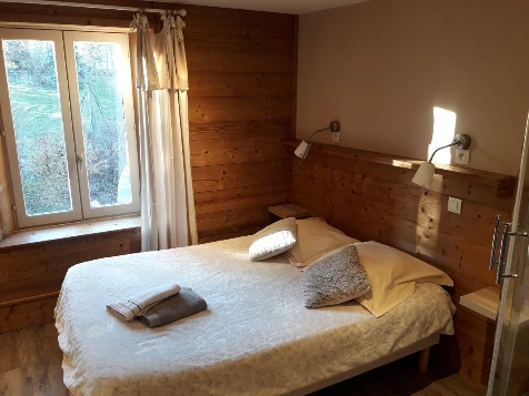 WE ski de randonnée nordique Vercors - Photo 5