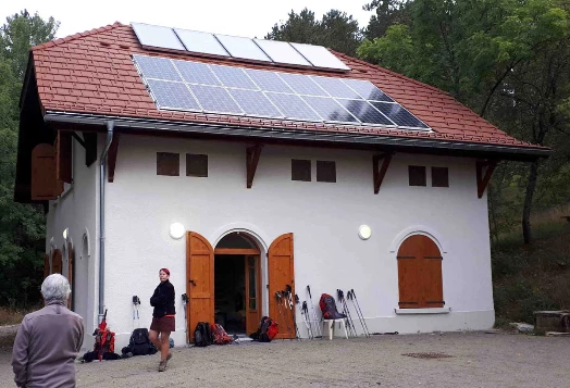 Retrouvance® : Haute-Provence - Photo 4