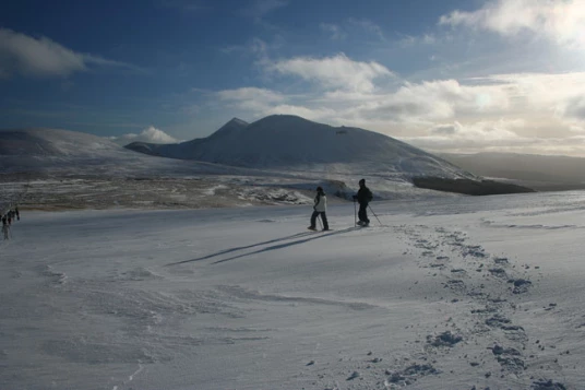 Auvergne en étoile - Photo 3