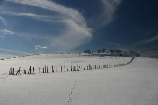 Auvergne en étoile - Photo 9