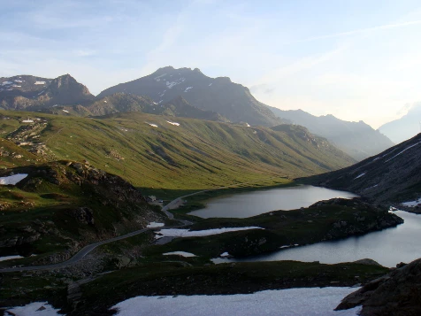 Grand Paradis en liberté - Photo 7