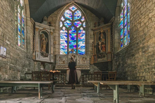 Rando & Thalasso à Douarnenez - Photo 5