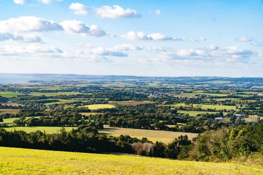 Rando & Thalasso à Douarnenez - Photo 4