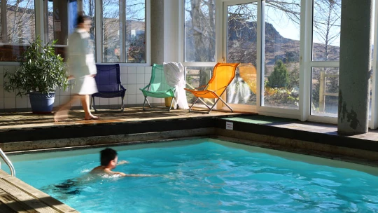 Rando & Détente Ardèche - Photo 3