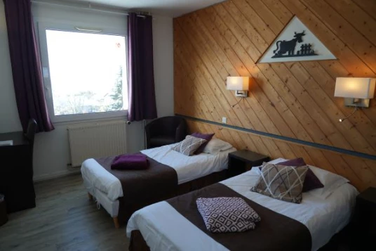 Rando & Détente Ardèche - Photo 6