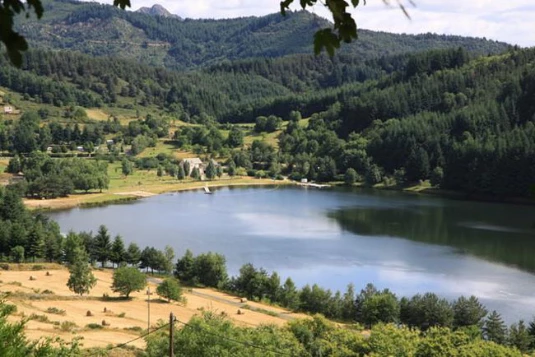 Traversée Ardèche en liberté - Photo 4