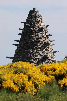 Traversée Ardèche en liberté - Photo 16