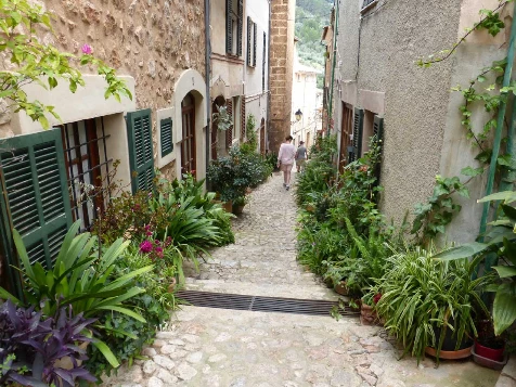 Les baleares : Majorque en liberté - Photo 9