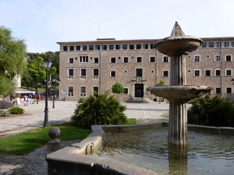 Les baleares : Majorque en liberté - Photo 6