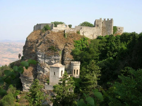 Iles Eoliennes - Photo 4