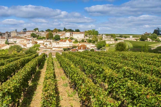 Canal de Garonne, Bordeaux - Toulouse - Photo 1
