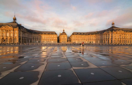 Canal de Garonne, Bordeaux - Toulouse - Photo 6