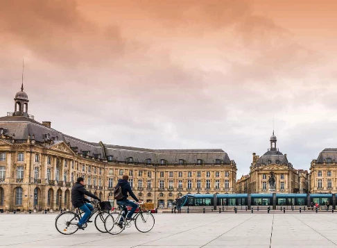 Canal de Garonne, Bordeaux - Toulouse - Photo 8